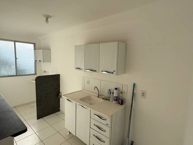 Apartamento para Venda em São Carlos - 5