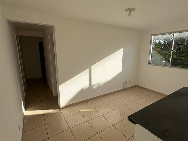 Apartamento para Venda em São Carlos - 4