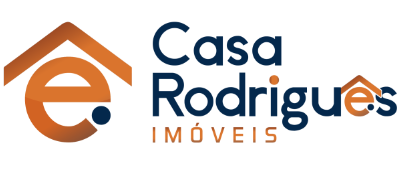 Imobiliária em São Carlos